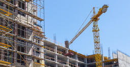 Construcții
