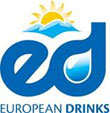 EUROPEAN DRINKS SA