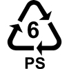 Polistiren Expandabil (EPS)